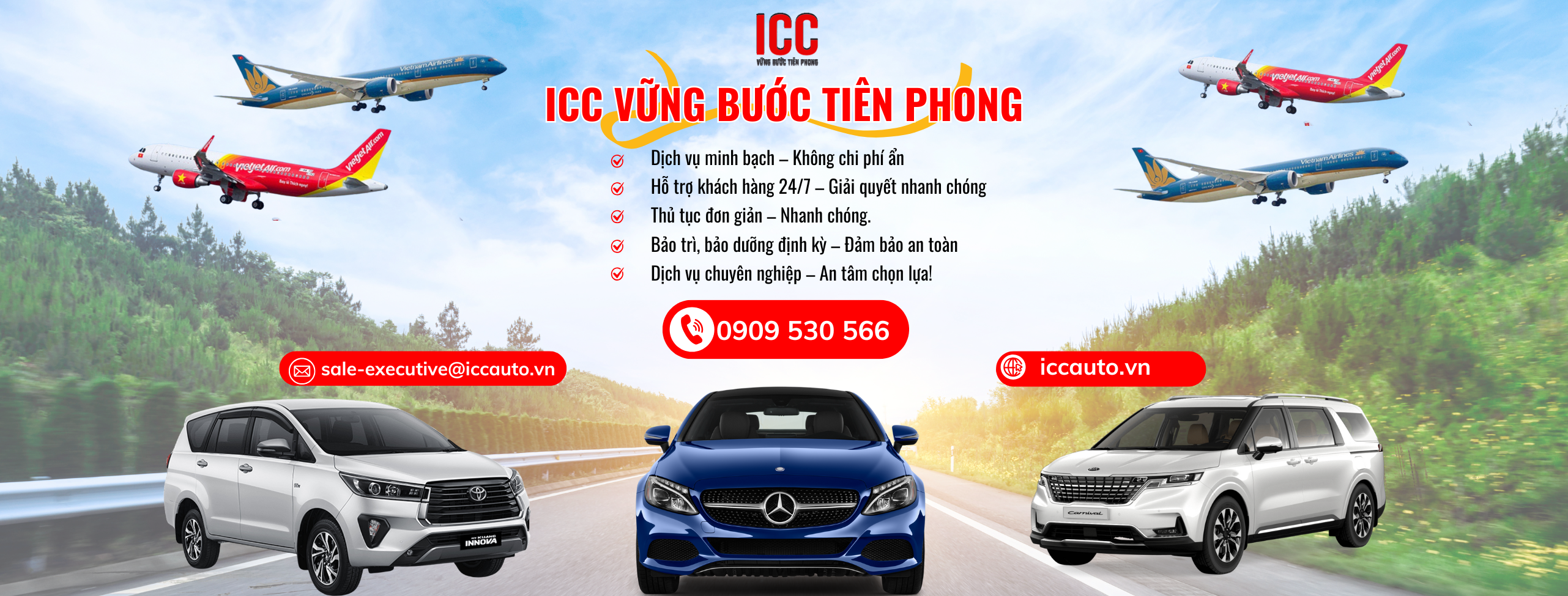 Cover image for Công Ty Cổ Phần Thương Mại Dịch Vụ và Đầu Tư Đông Dương