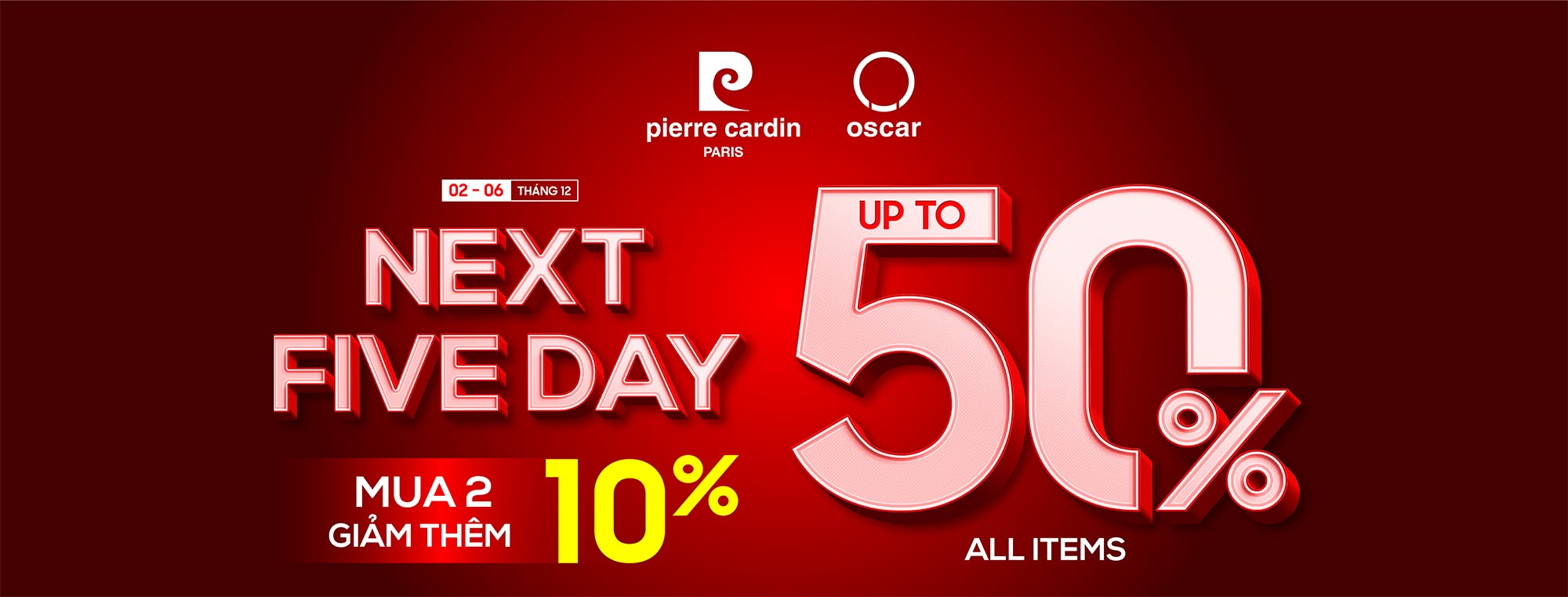 Cover image for CÔNG TY CỔ PHẦN THƯƠNG MẠI VÀ DỊCH VỤ EMALL