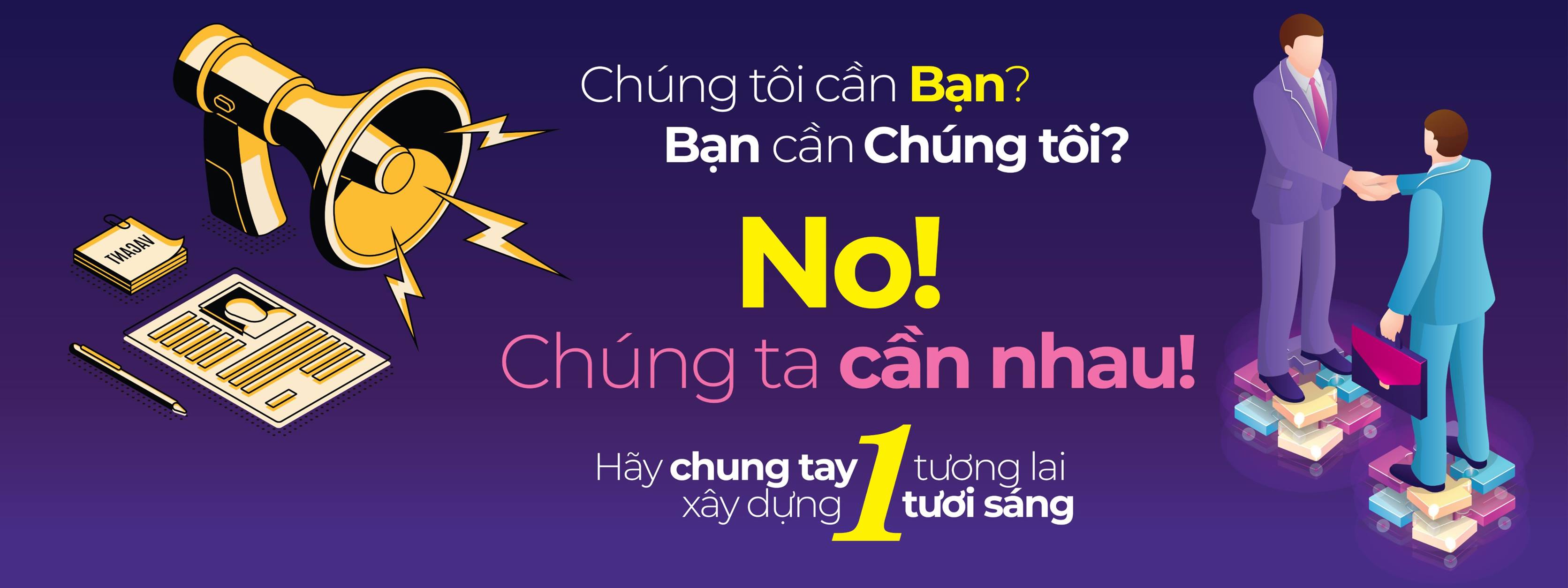 Cover image for CÔNG TY CỐ PHẦN THƯƠNG MẠI VÀ DƯỢC PHẨM BÌNH MINH