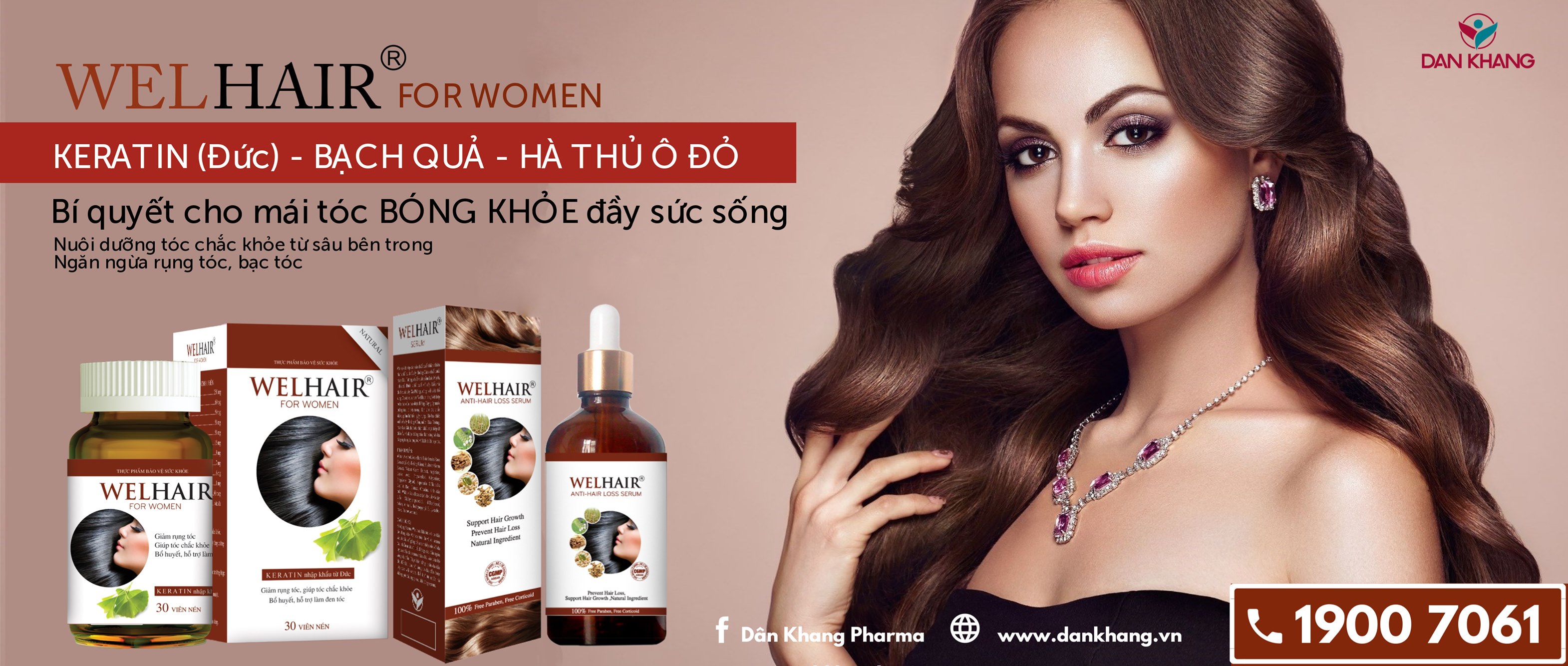 Cover image for THƯƠNG MẠI VIKHACO