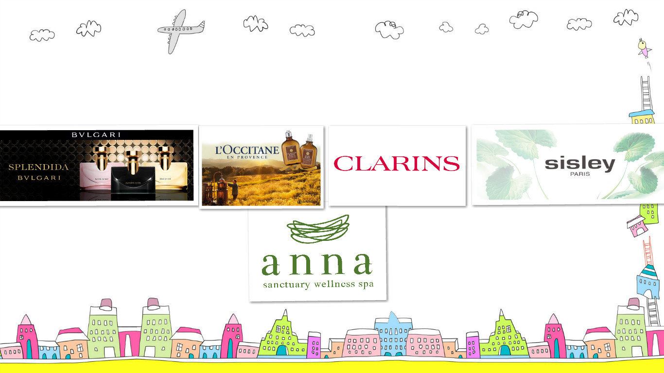 Cover image for Halgroup