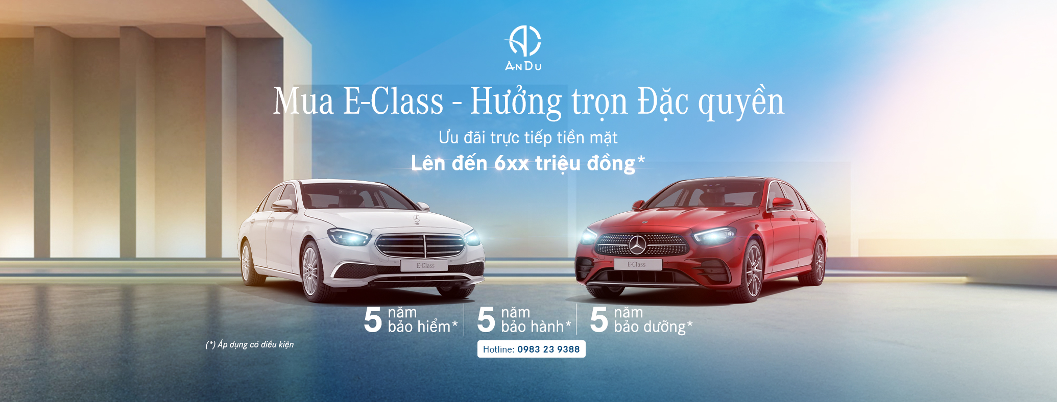 Cover image for Truyền Thông & Dữ Liệu Thanh Toán An Du