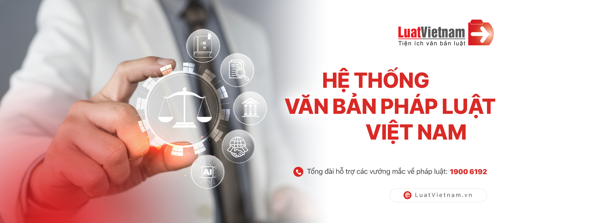 Cover image for Truyền thông Luật Việt Nam