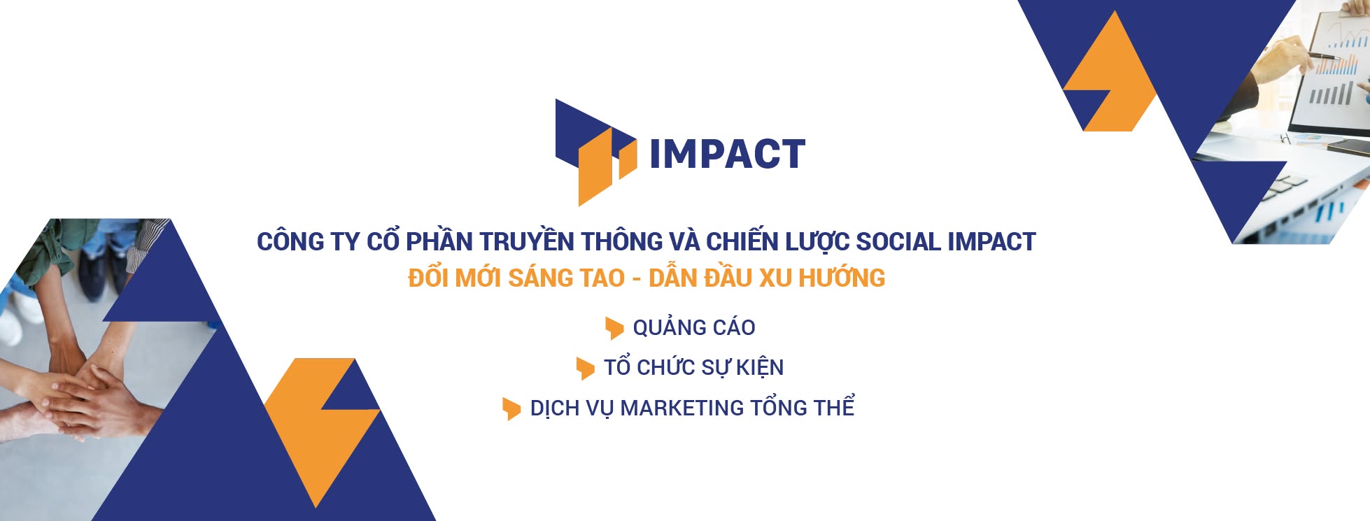Cover image for Social Impact