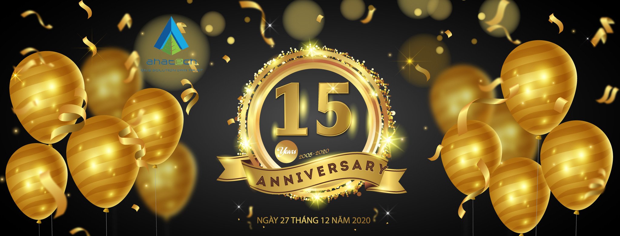 Cover image for Tư Vấn Thiết Kế Kiến Trúc Xây Dựng Aha