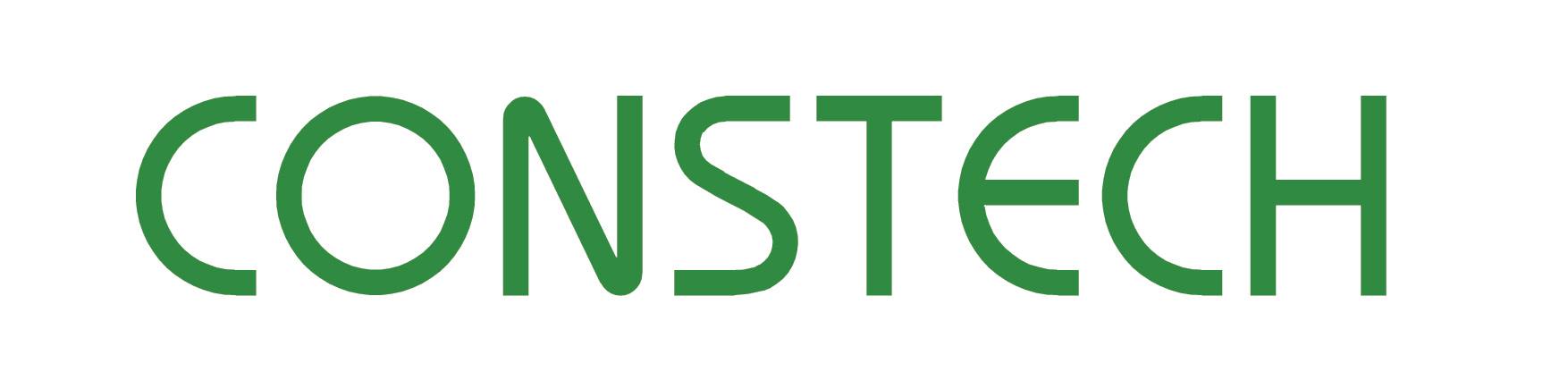 Cover image for Constech Việt Nam