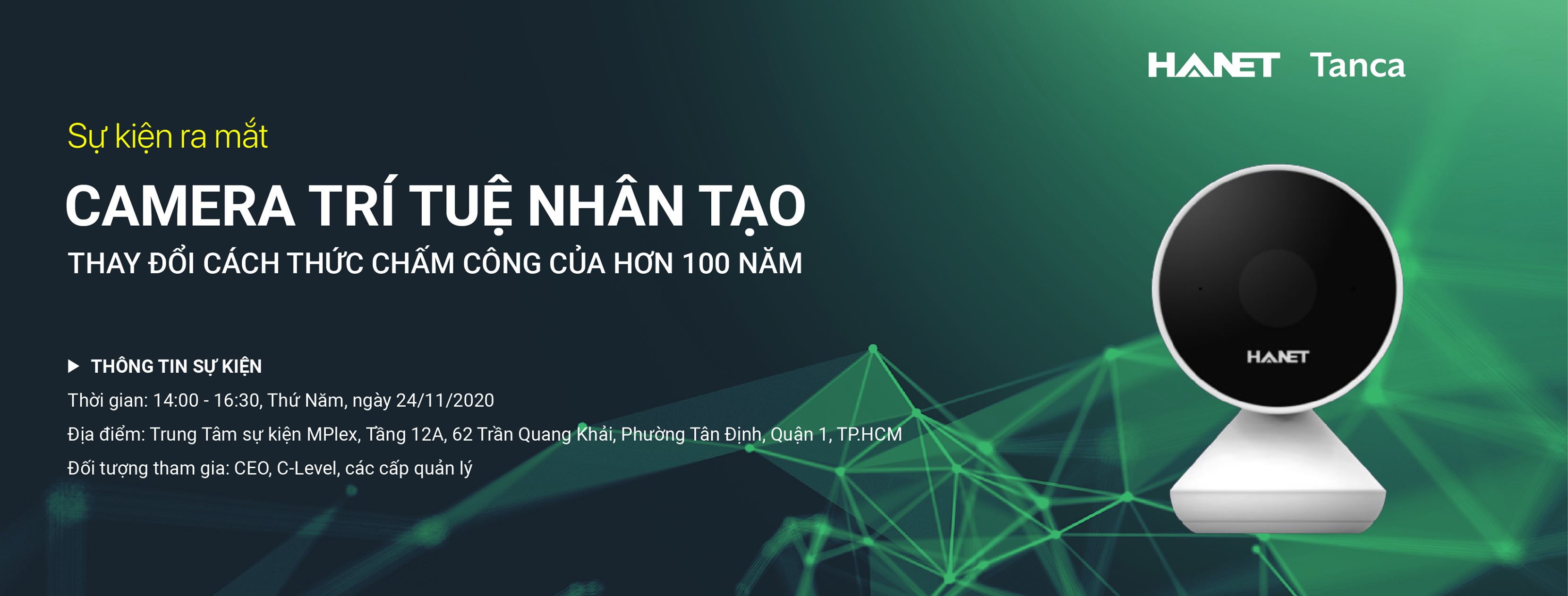 Cover image for CÔNG TY ỨNG DỤNG DI ĐỘNG XANH