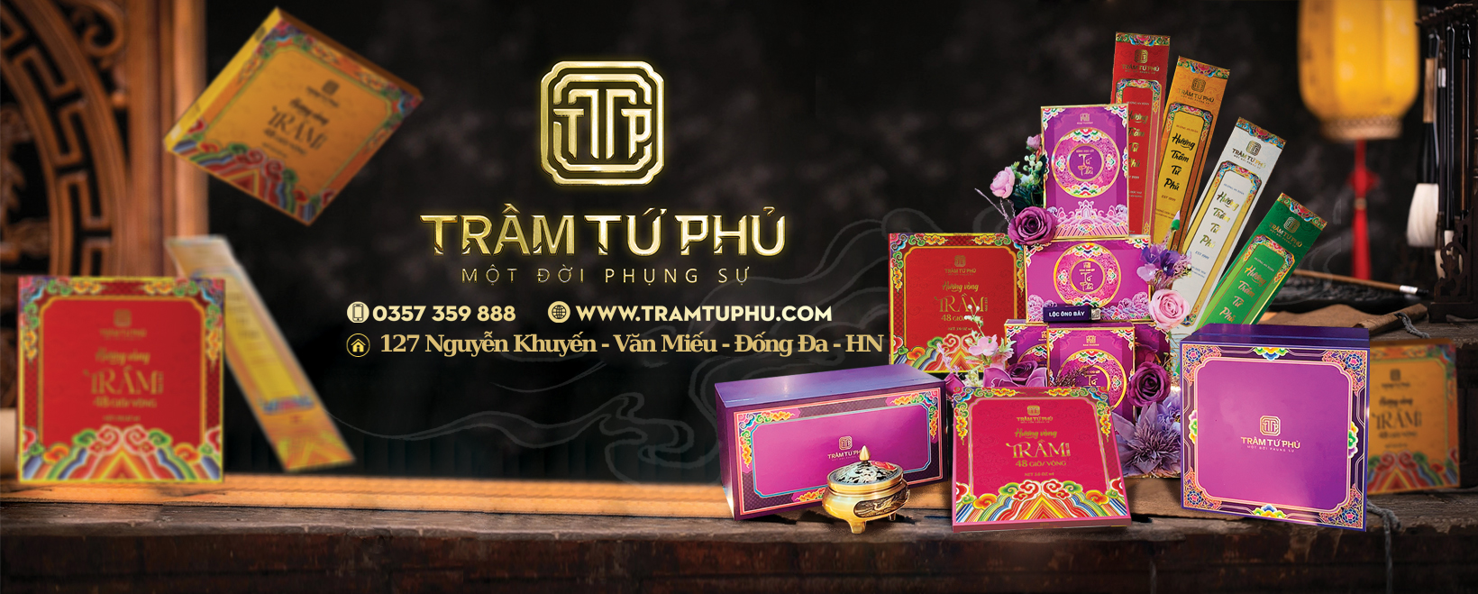 Cover image for VẠN LINH GROUP