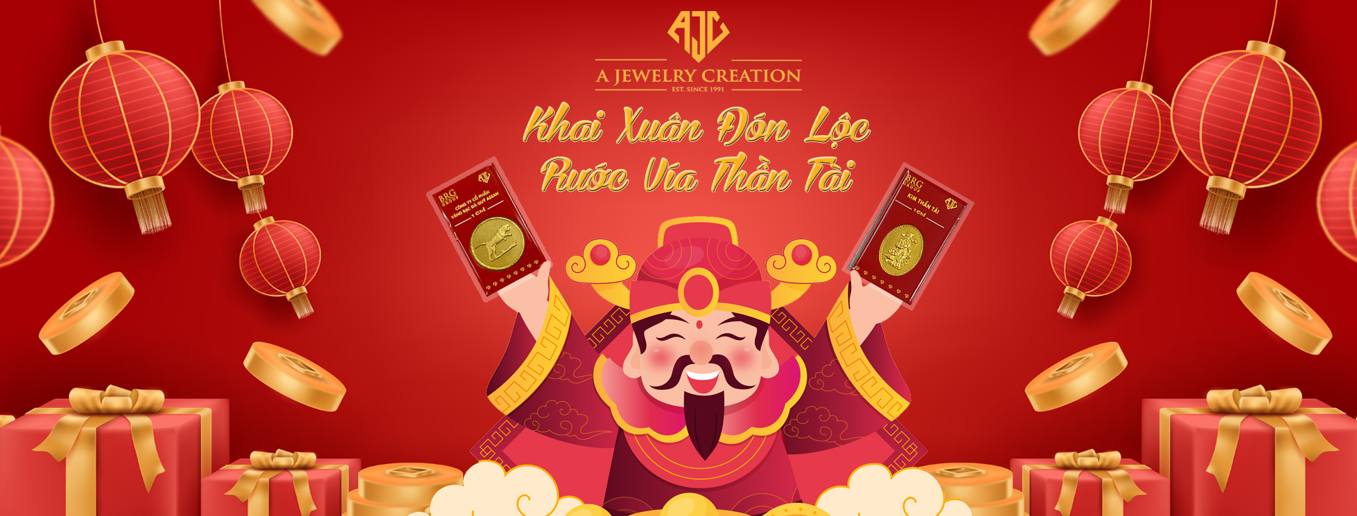 Cover image for CÔNG TY CỔ PHẦN VÀNG BẠC ĐÁ QUÝ ASEAN​​​