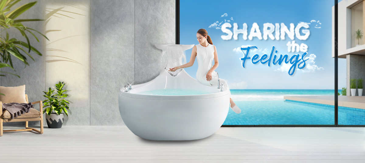 Cover image for VIỆT LÊ GIA