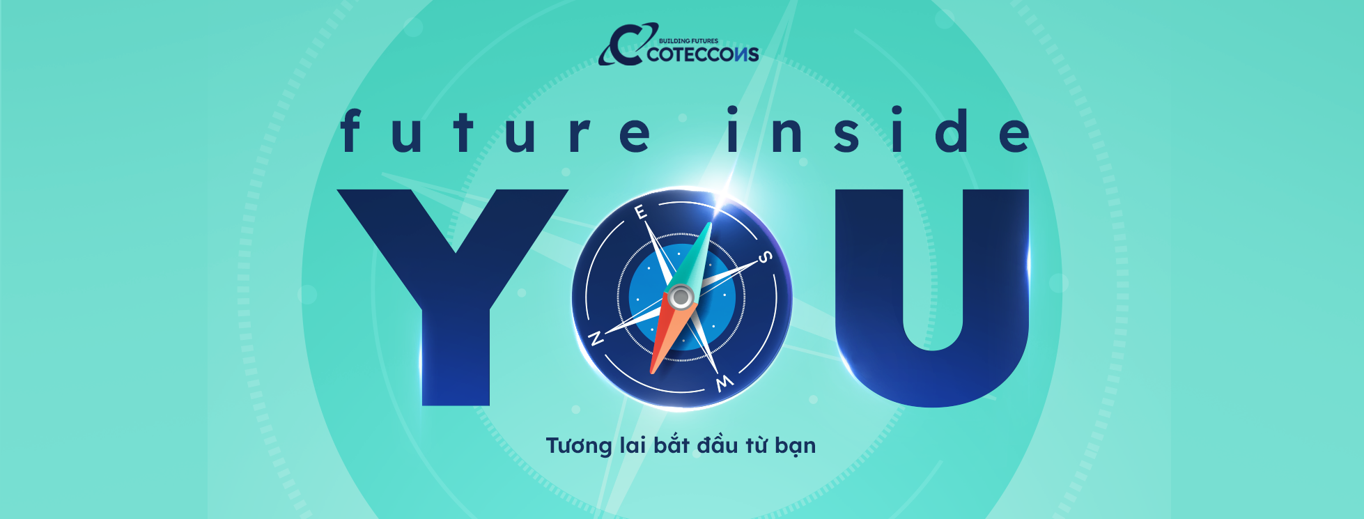 Cover image for Xây dựng Coteccons