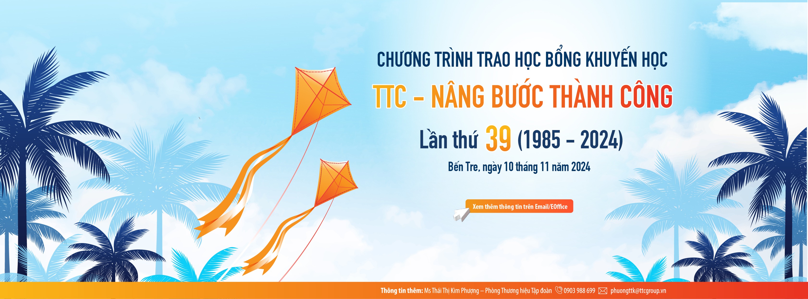 Cover image for Thép Đại Tín