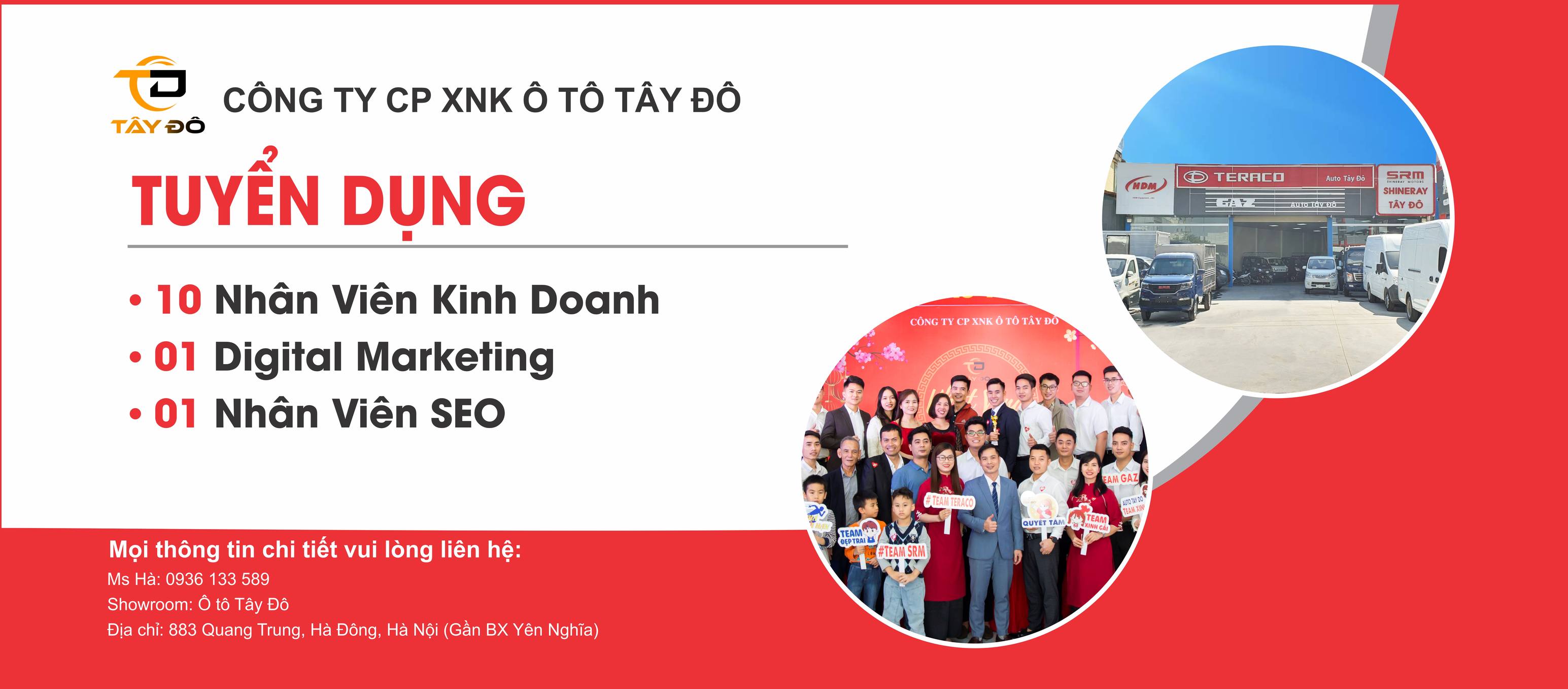 Cover image for Ô TÔ TÂY ĐÔ