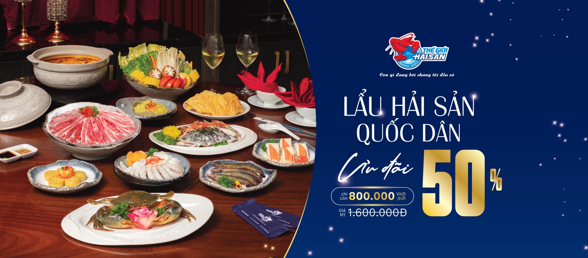 Cover image for Xuất Nhập Khẩu Thế Giới Hải Sản