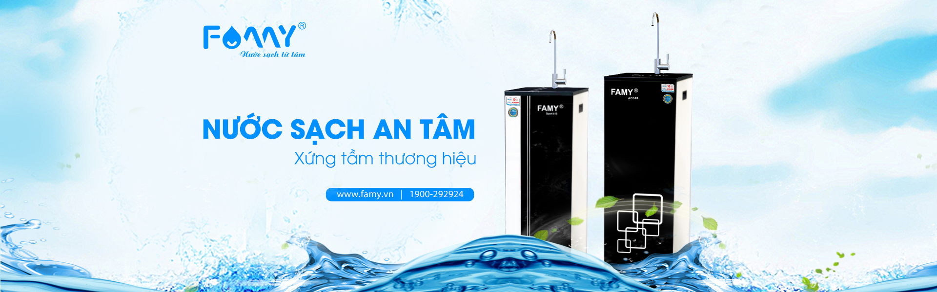 Cover image for Thiên Dương