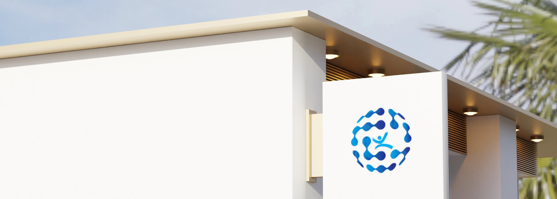 Cover image for XUẤT NHẬP KHẨU VÀ THƯƠNG MẠI QUỐC TẾ PHƯƠNG ĐÔNG