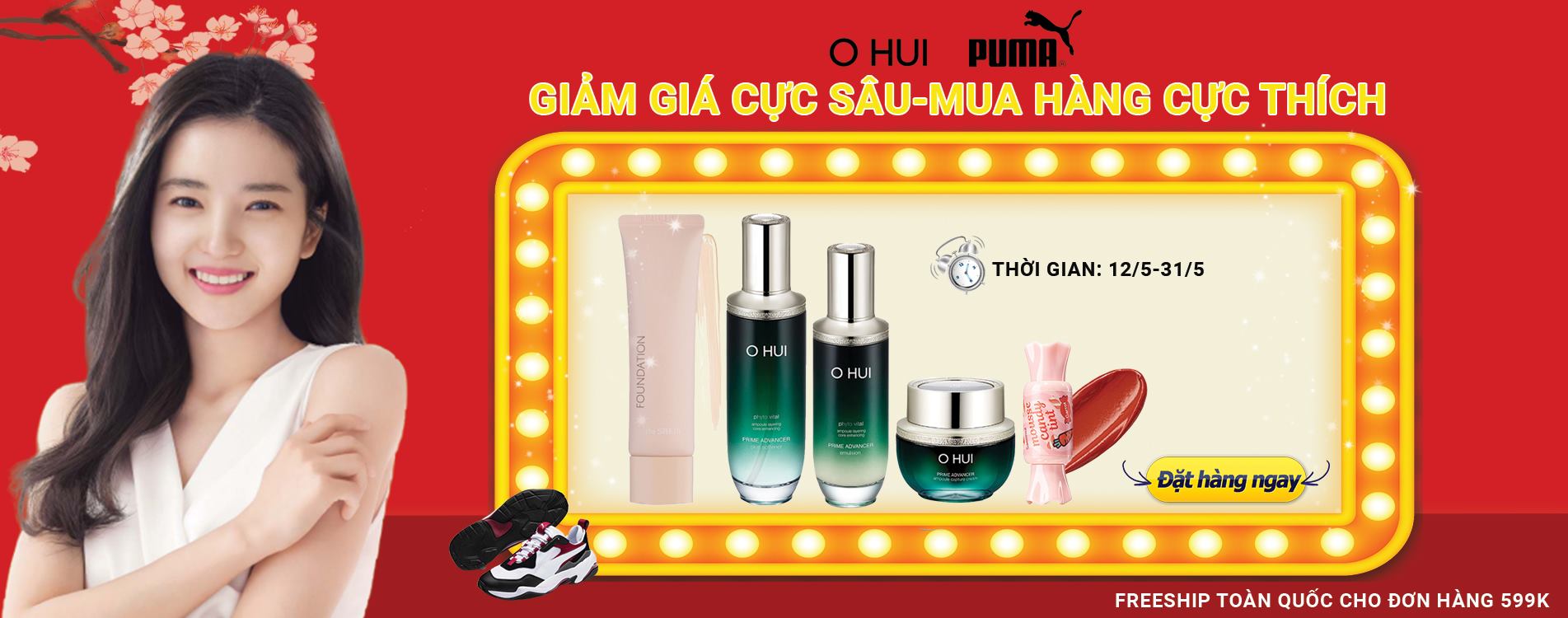 Cover image for Công Nghệ Truyền Thông Thương Mại Mvot