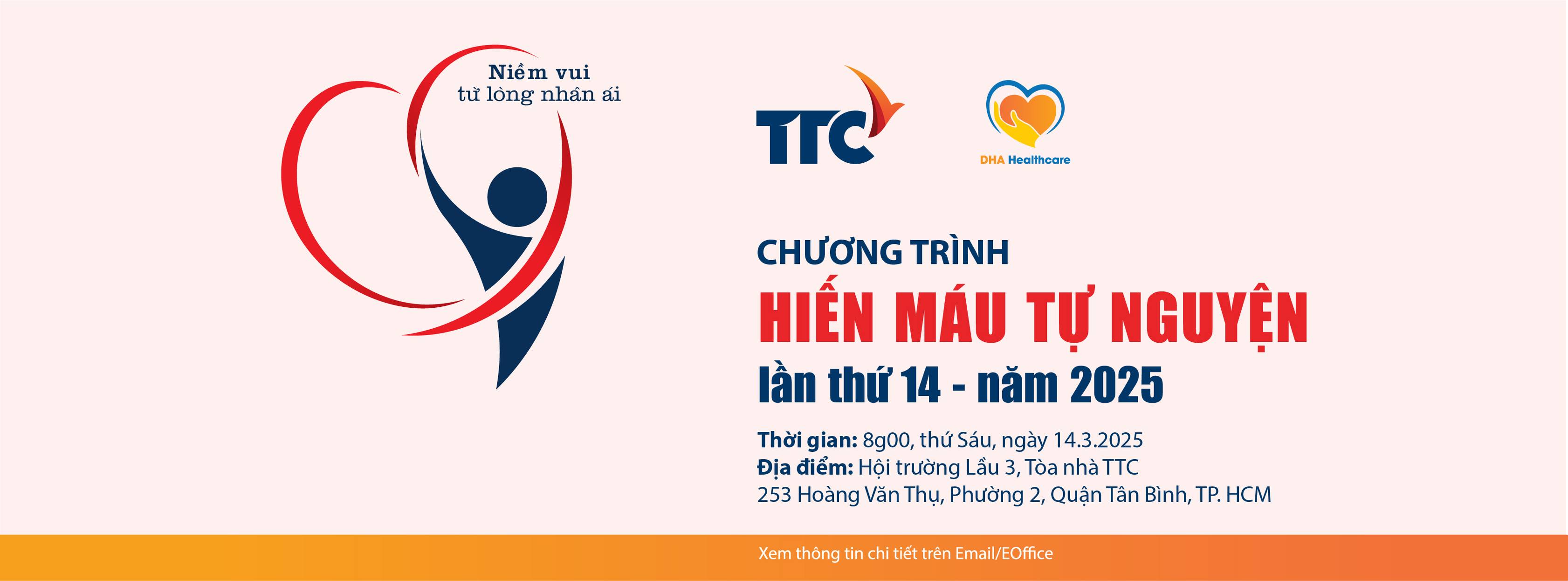 Cover image for TTC Group