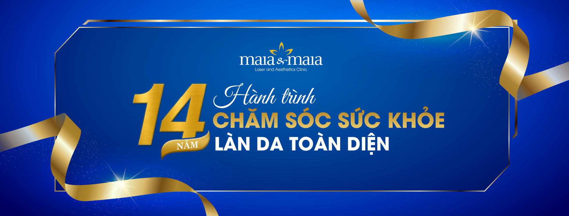 Cover image for Maia Maia