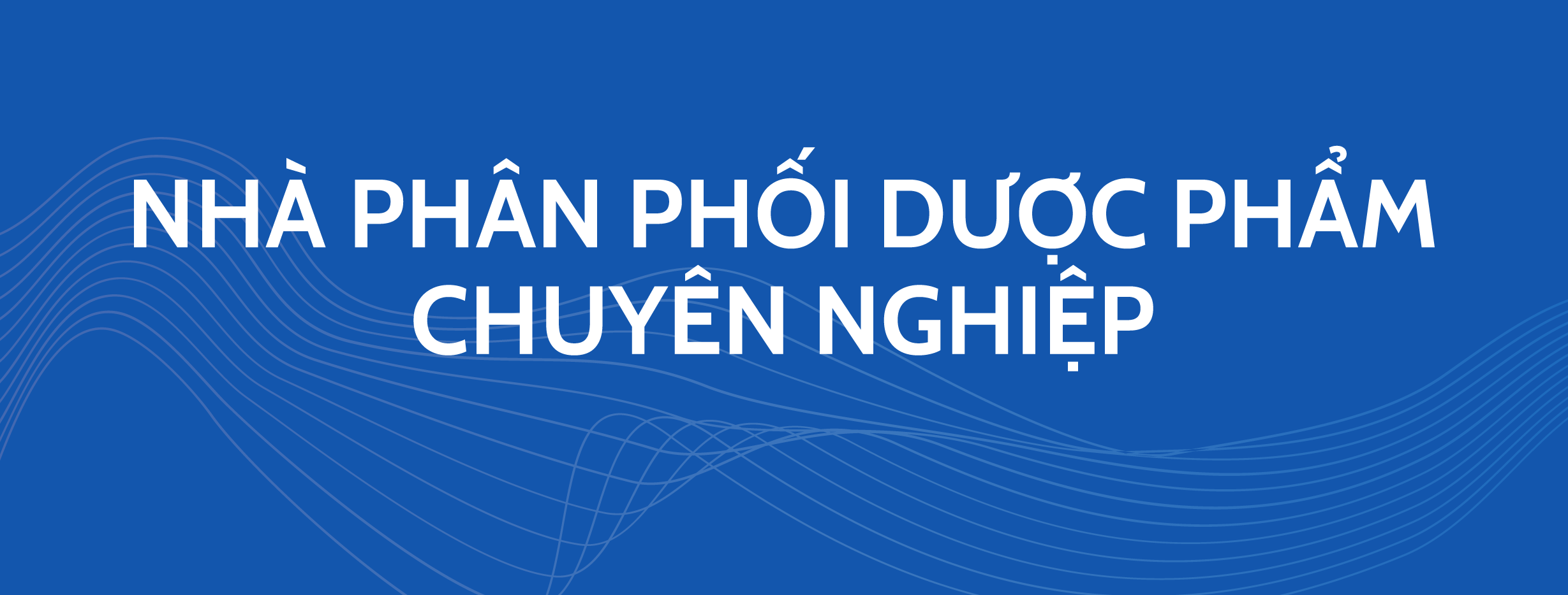 Cover image for Dược phẩm Trung Ương - Codupha
