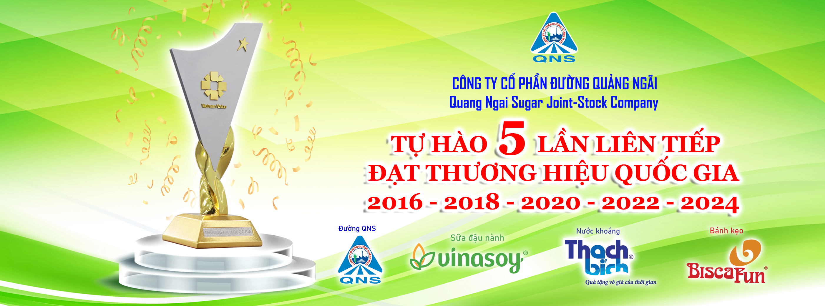 Cover image for ĐƯỜNG QUẢNG NGÃI