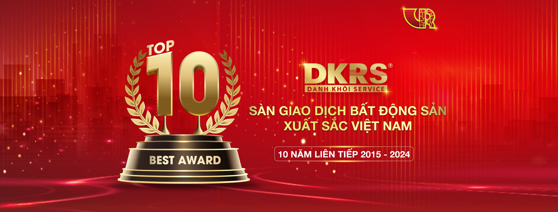 Cover image for Bất Động Sản Danh Khôi