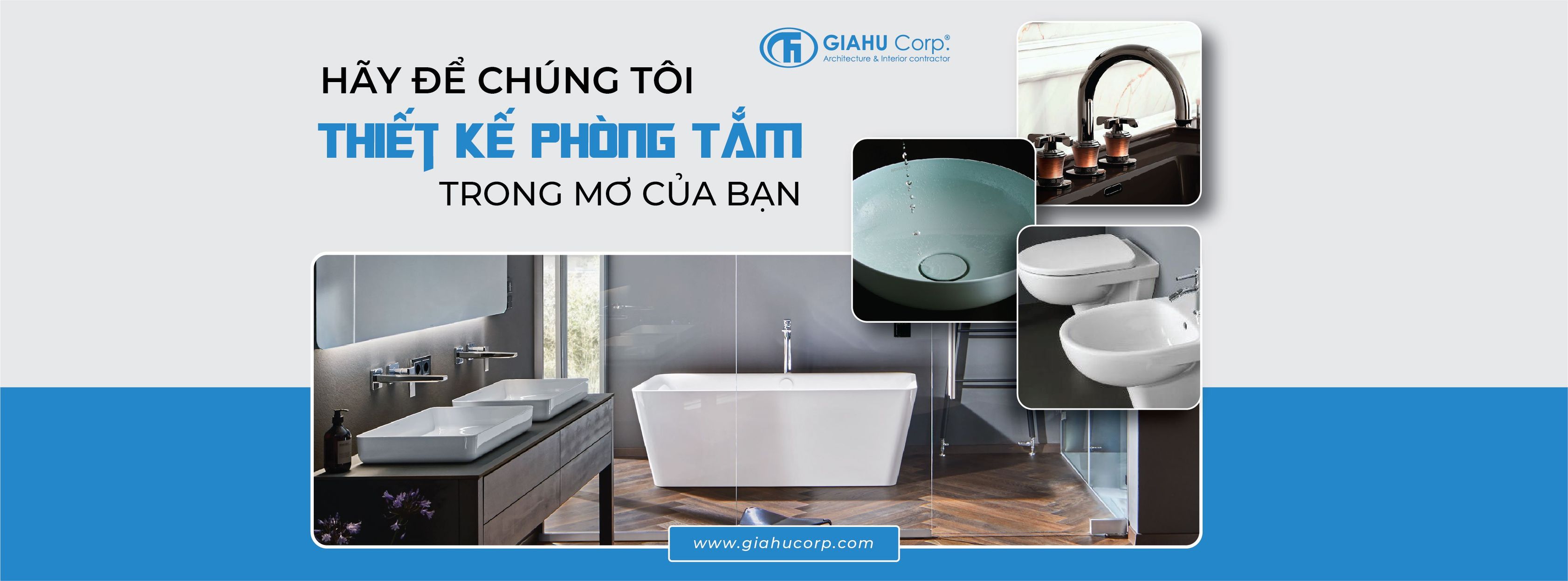 Cover image for Gia Hu