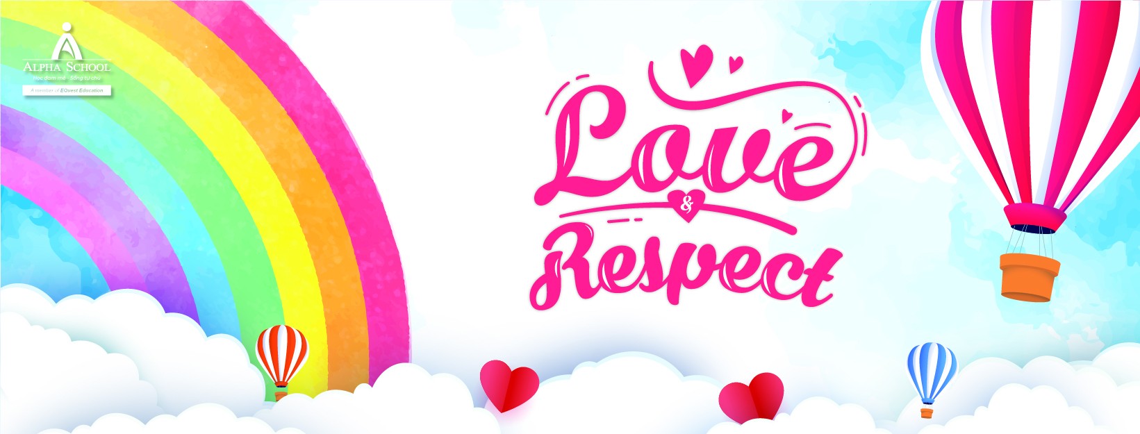 Cover image for Alpha School