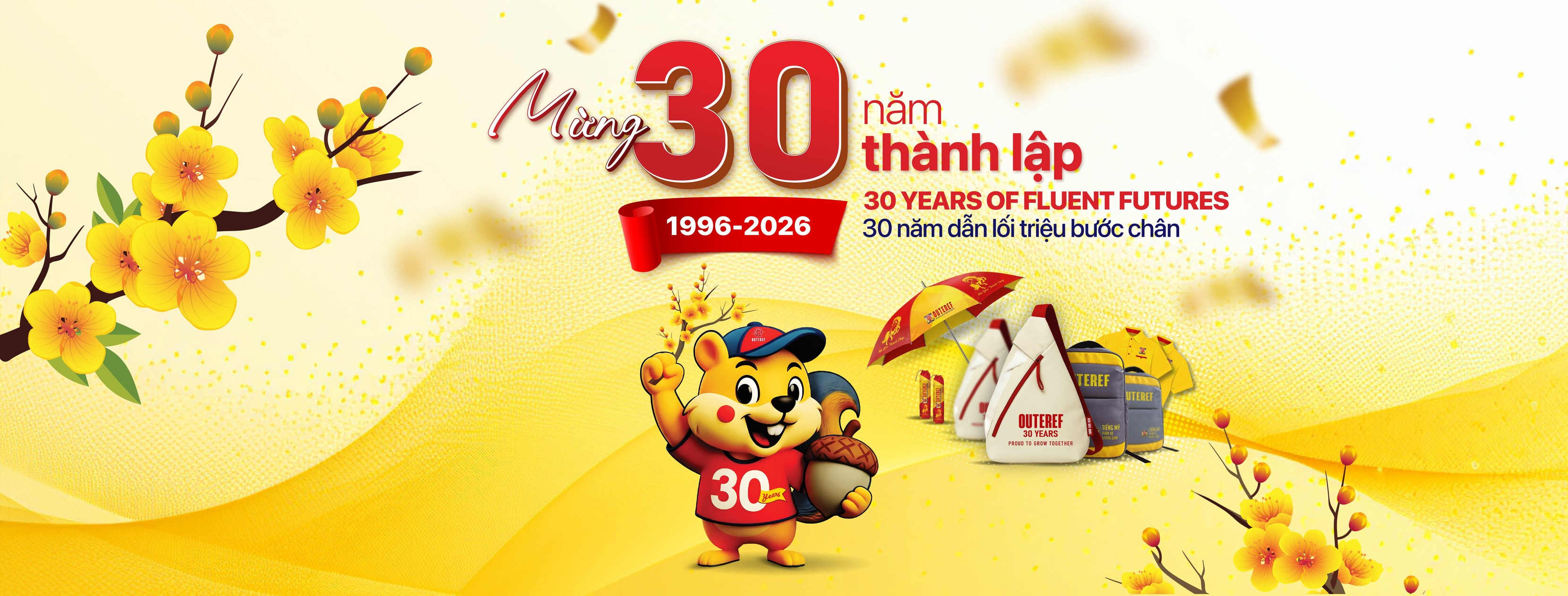 Cover image for Giáo Dục Không Gian