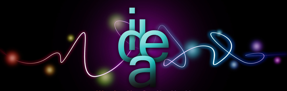 Cover image for In QA Việt Nam