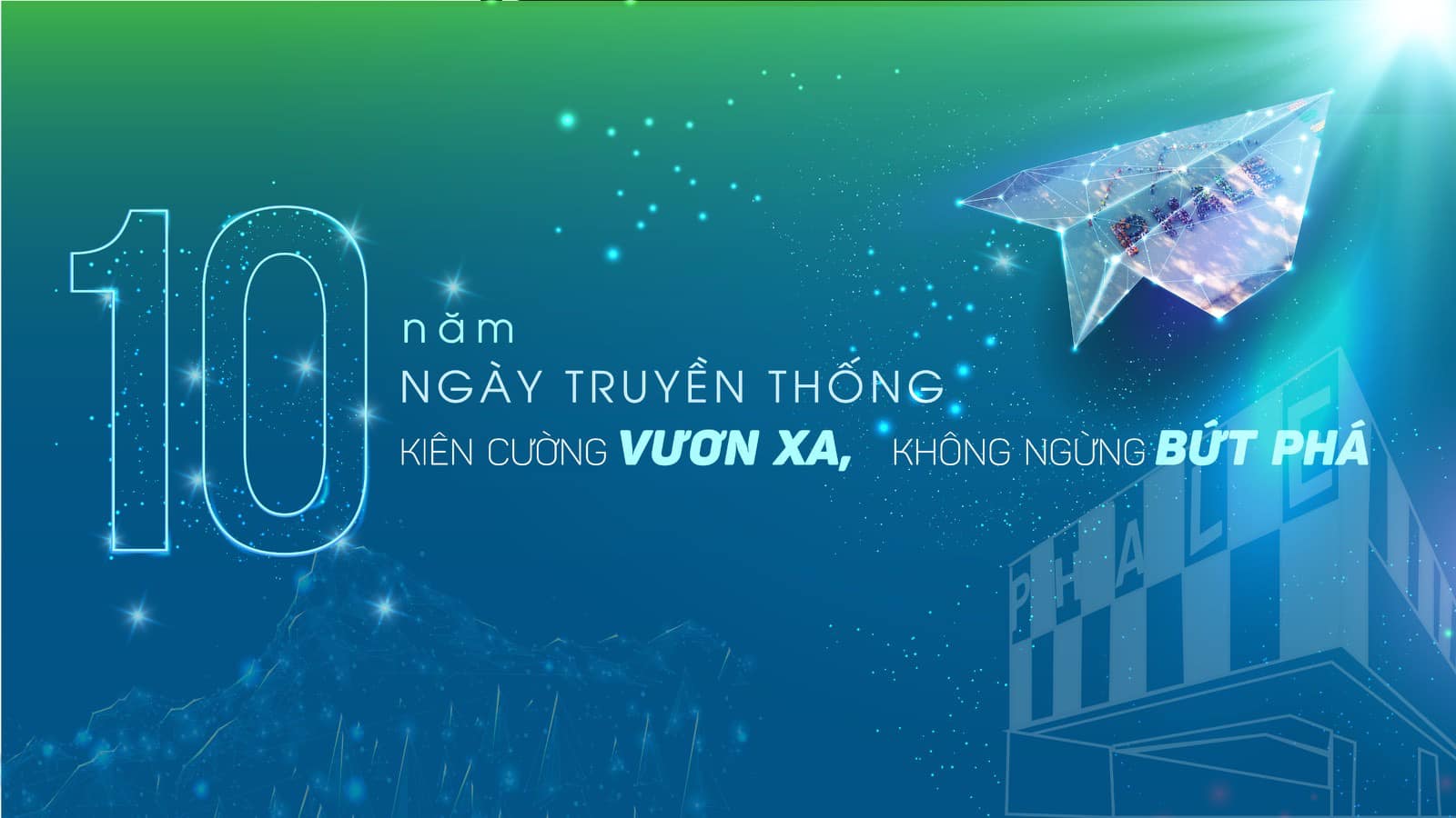 Cover image for Nhựa Pha Lê