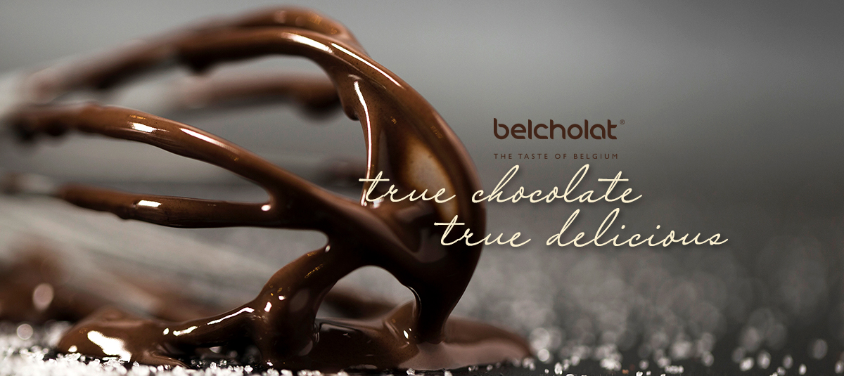 Cover image for Belcholat