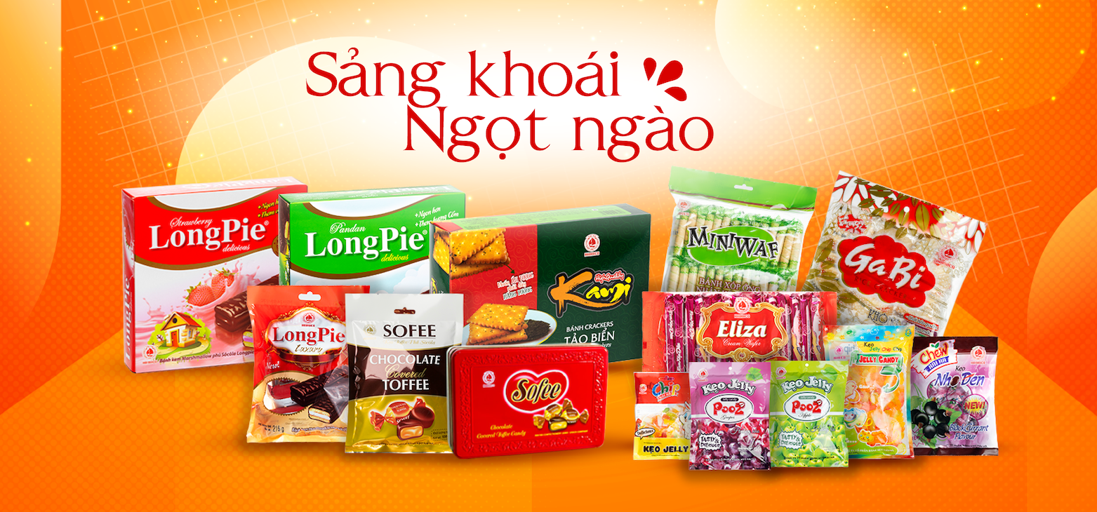 Cover image for HƯNG VIỆT GROUP