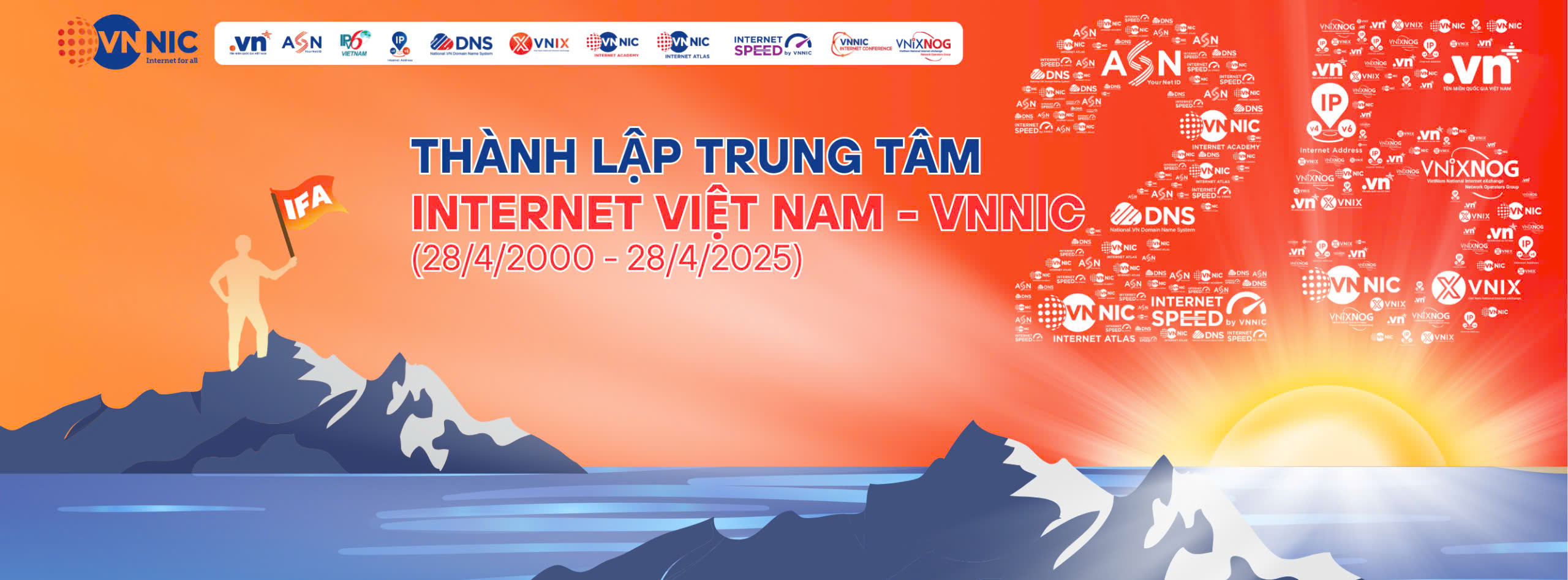 Cover image for TẬP ĐOÀN SAO MAI