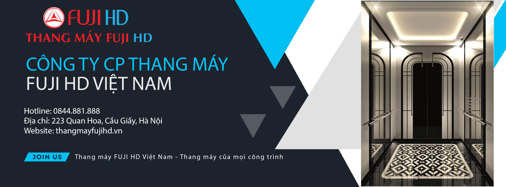 Cover image for THANG MÁY HELIOLIFT