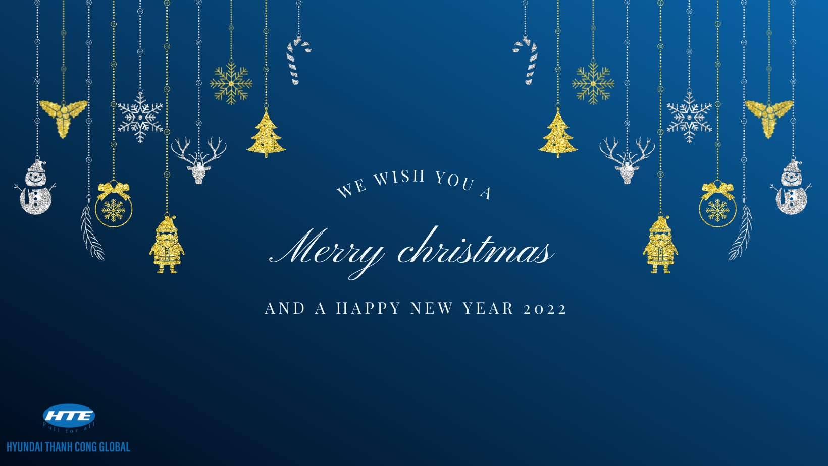 Cover image for Thiết bị điện - Điện tử Hyundai Thành Công