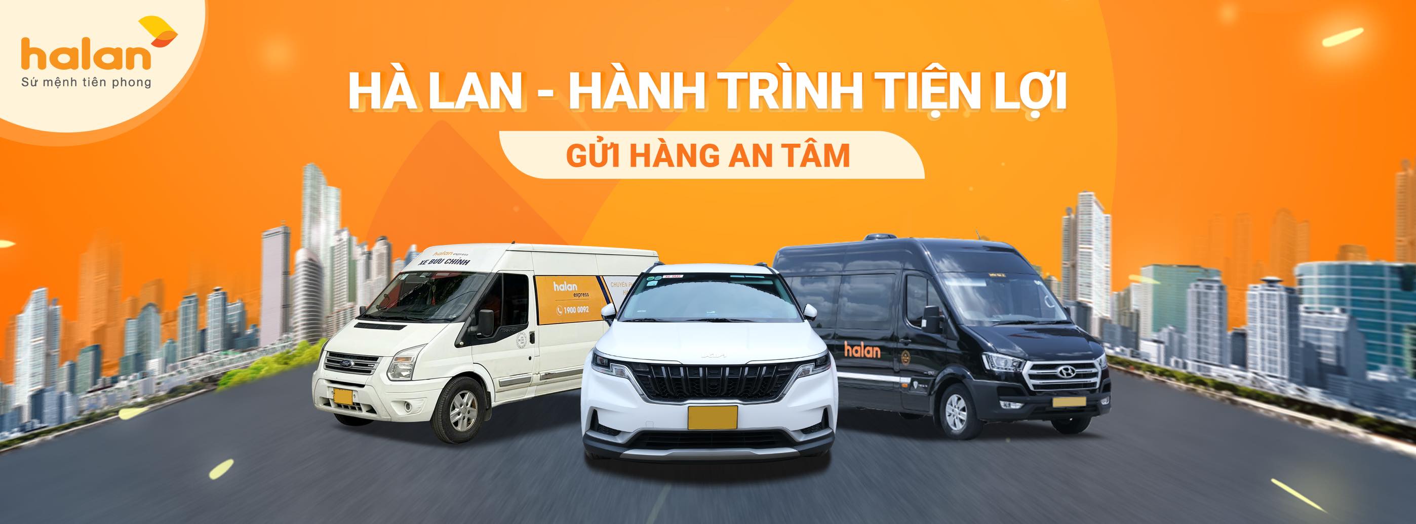 Cover image for Du Lịch Hà Lan