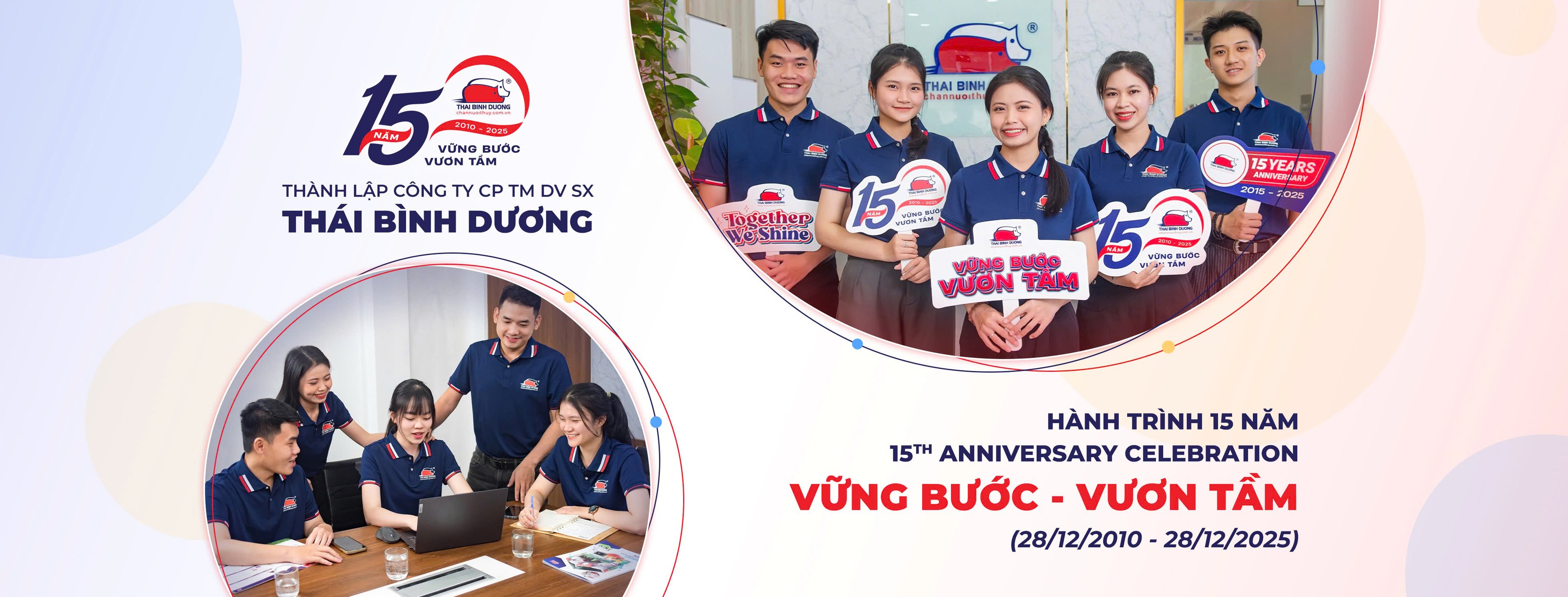 Cover image for DV SX THÁI BÌNH DƯƠNG