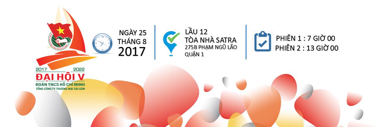 Cover image for Thương Mại Dịch Vụ Quận 3