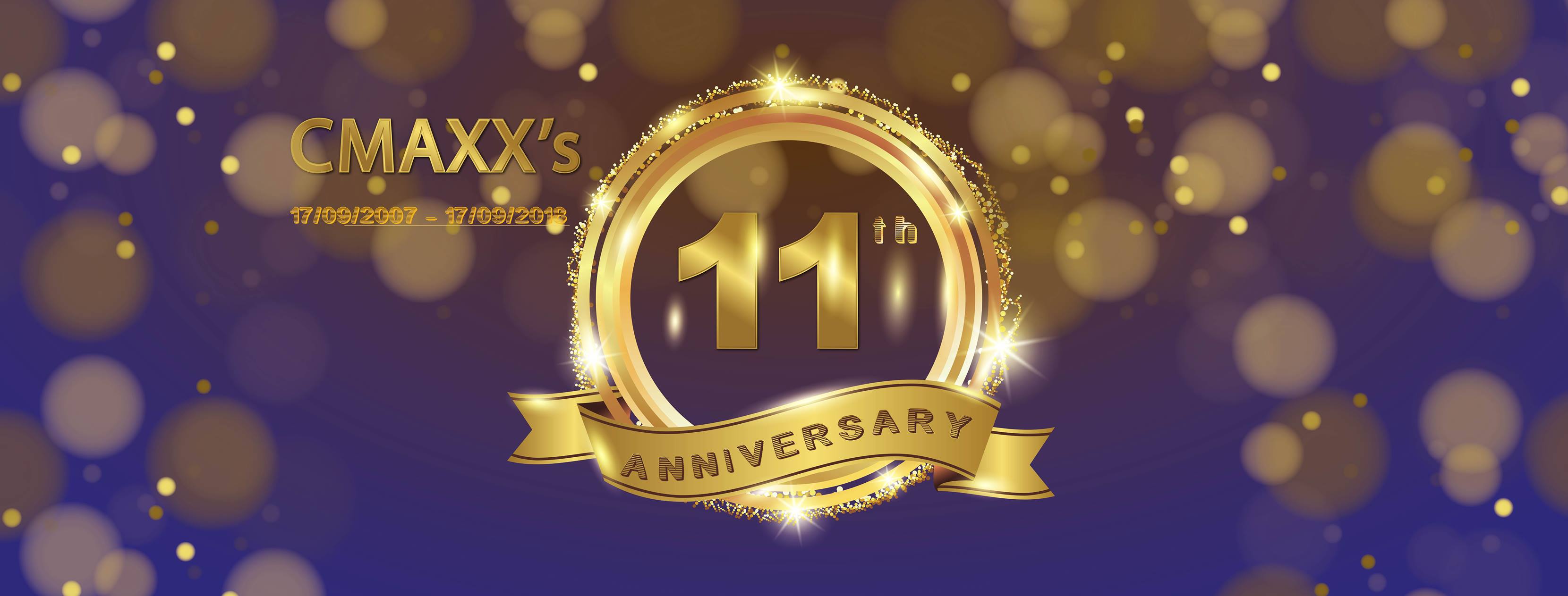 Cover image for Tư vấn Quản lý Dự án Xây dựng CMAXX