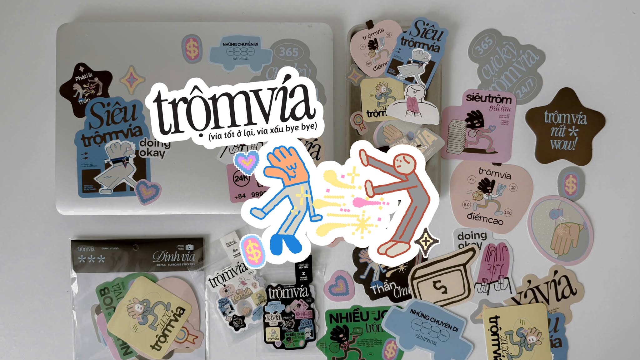 Cover image for Crabit Notebuck