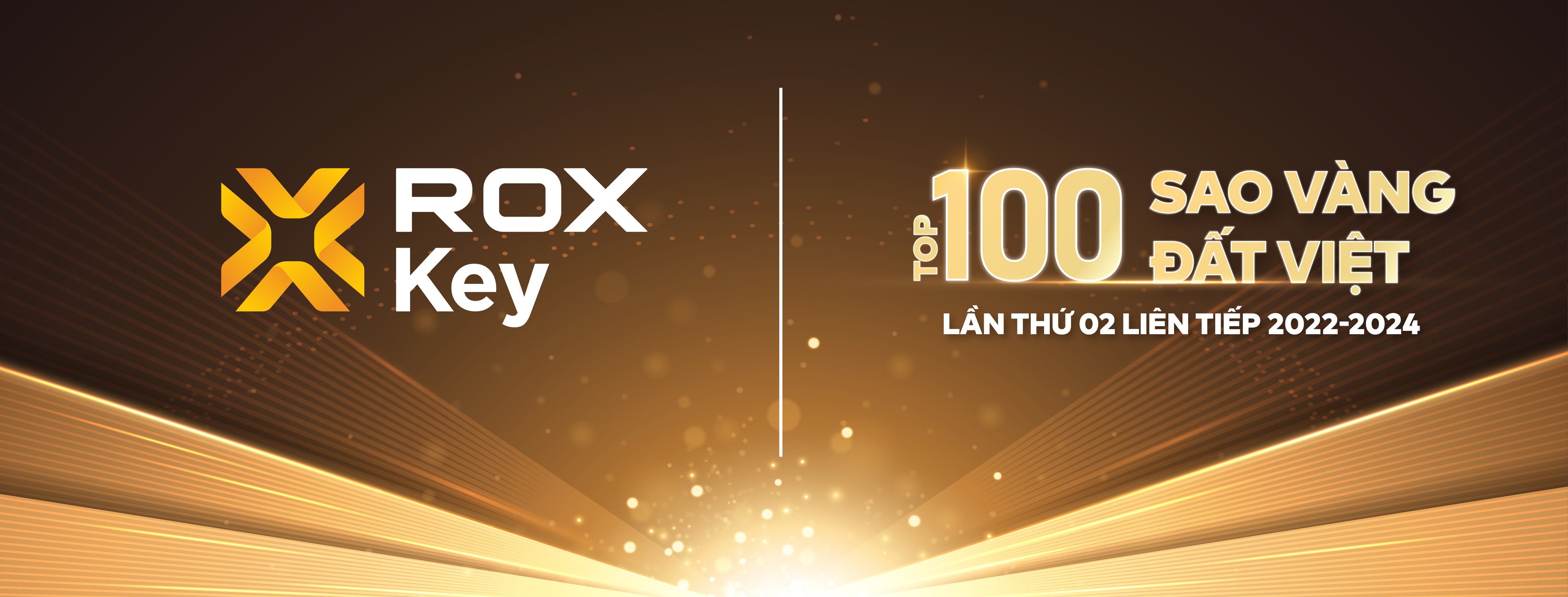 Cover image for BẢO VỆ NHẤT VIỆT