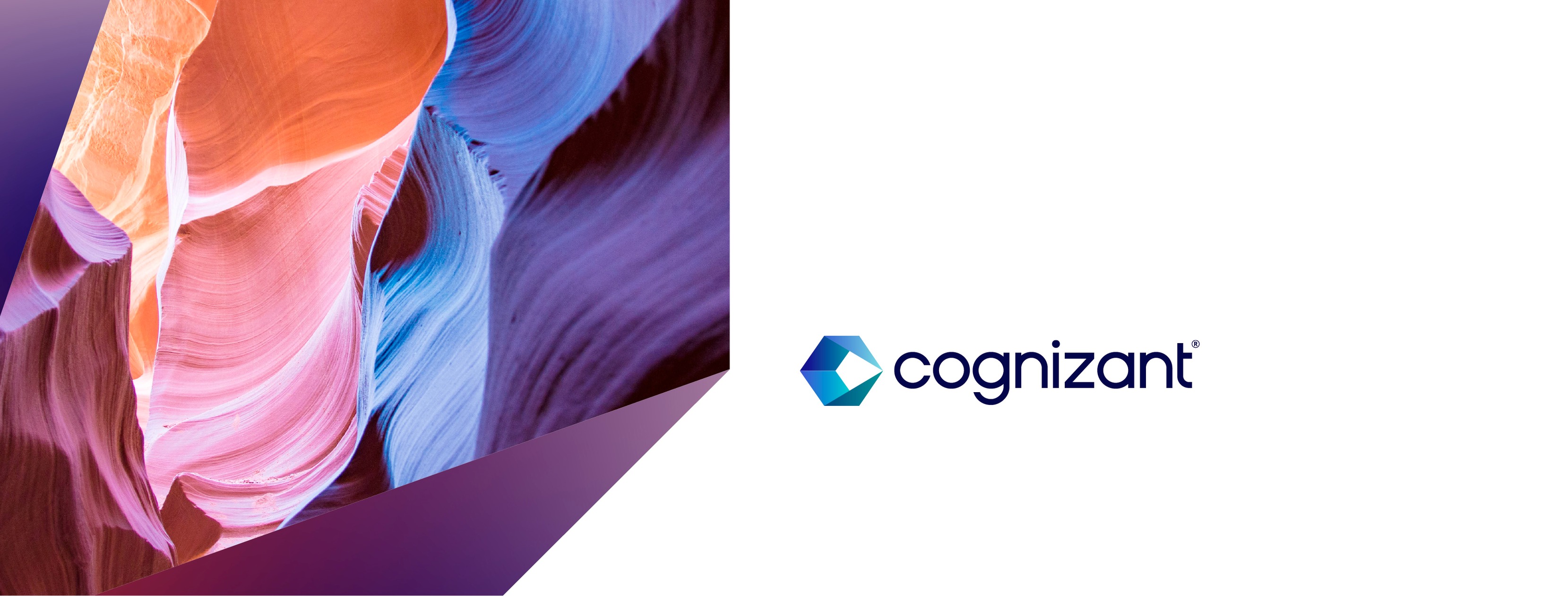 Cover image for Cognizant