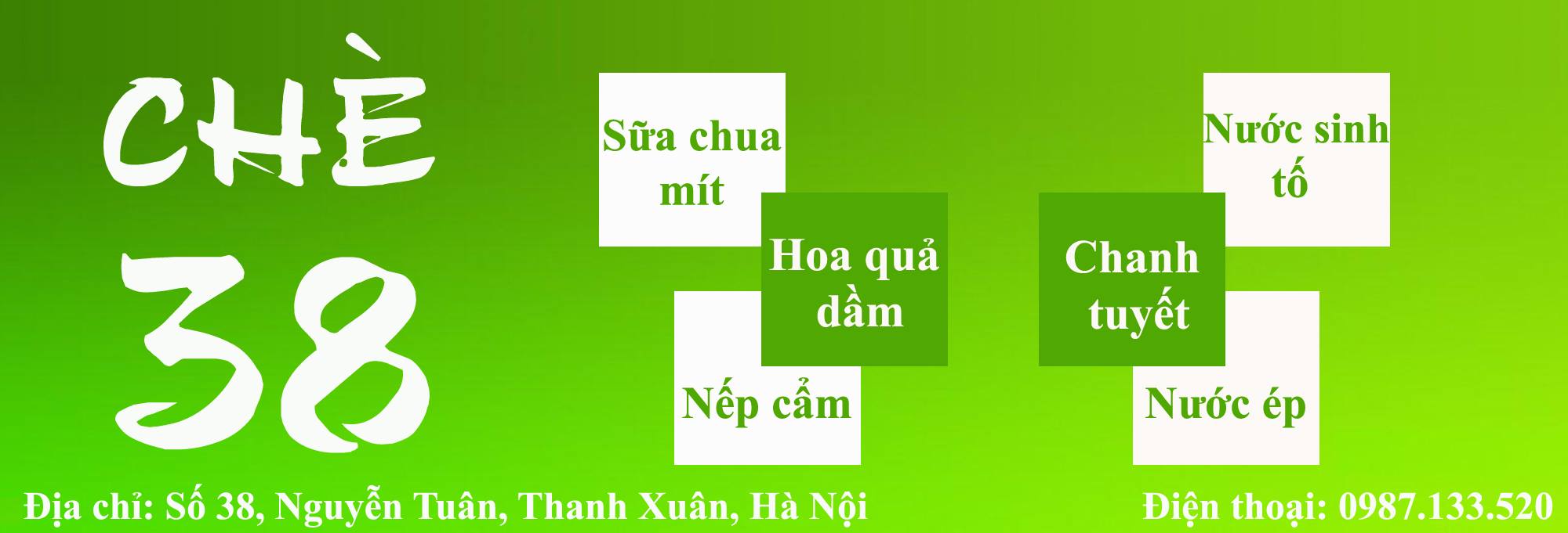 Cover image for Vận chuyển Quốc tế Hải Vân