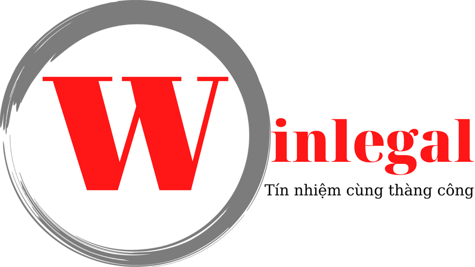 Cover image for WINLEGAL