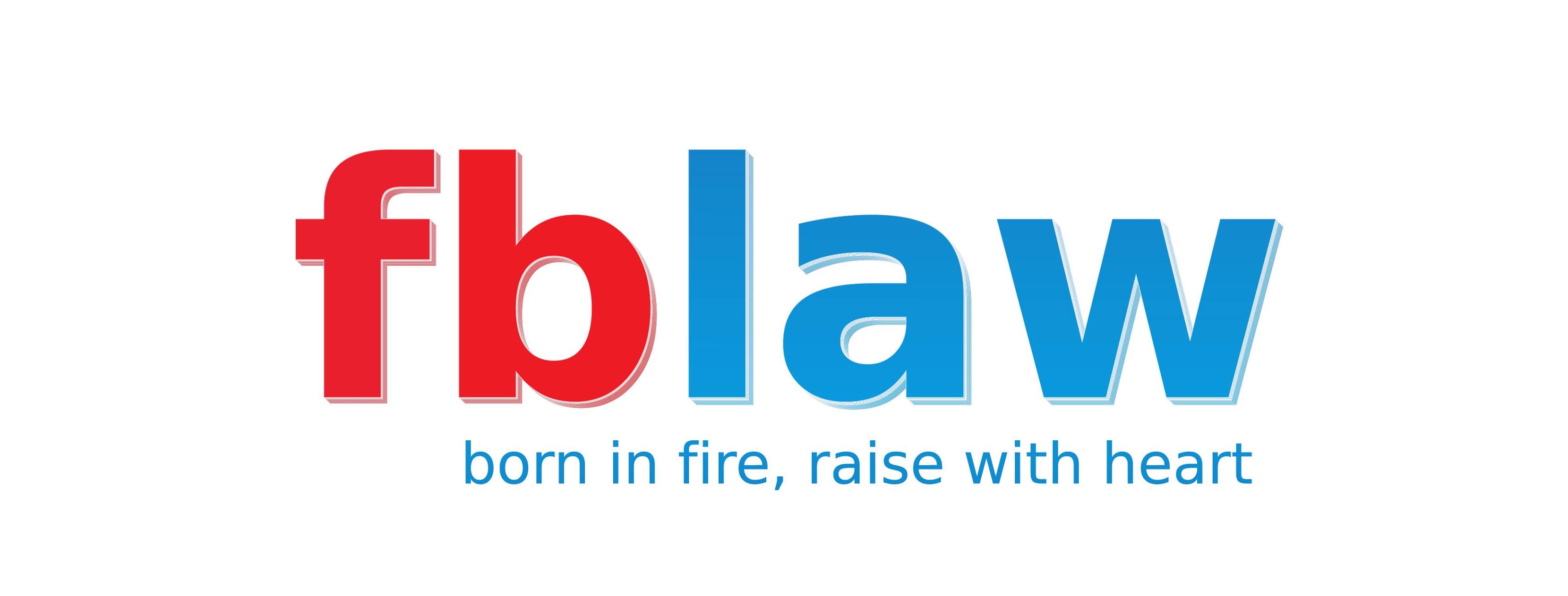 Cover image for TƯ VẤN FBLAW