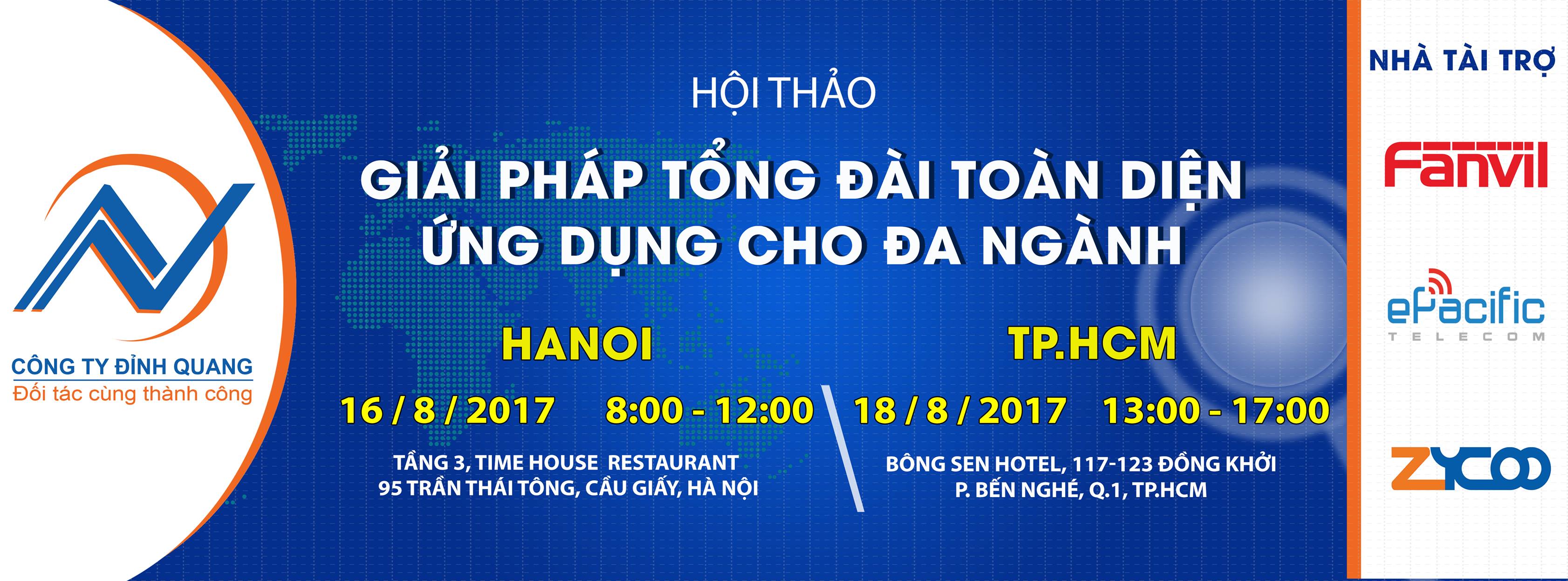 Cover image for EPACIFIC