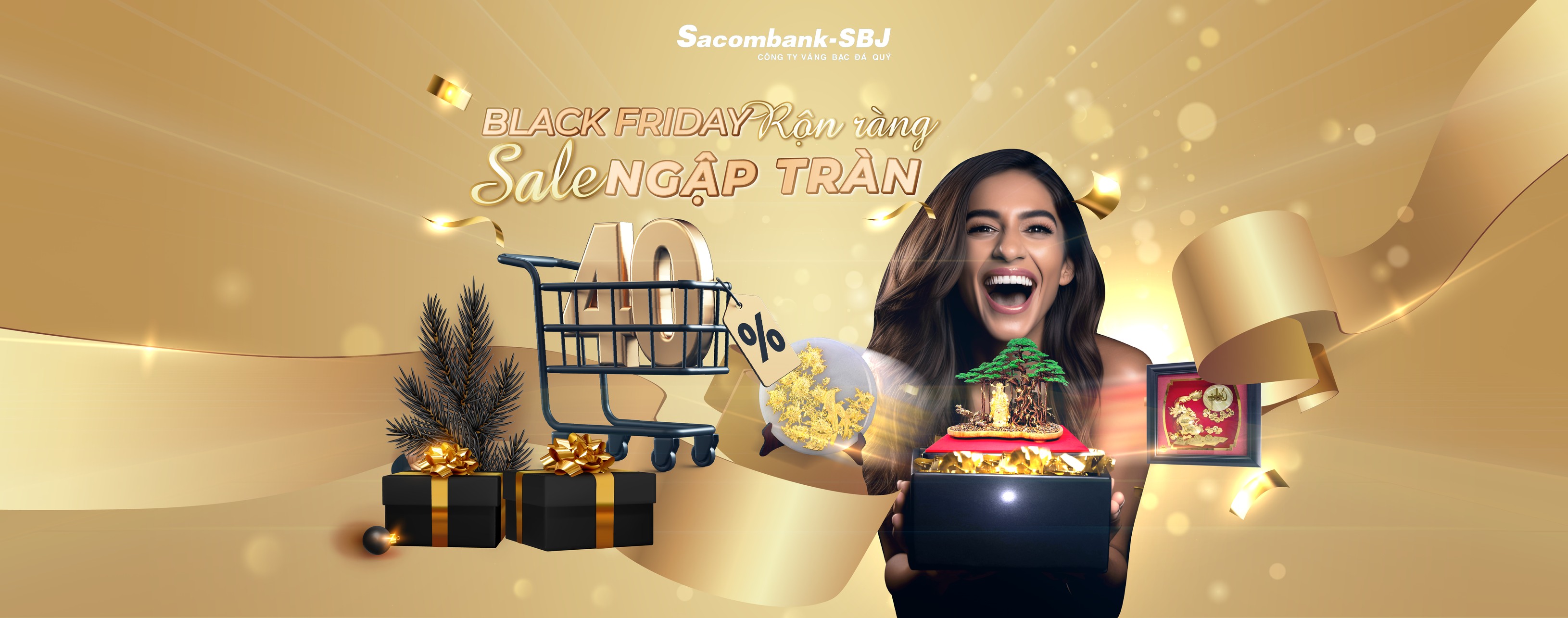 Cover image for SACOMBANK-SBJ