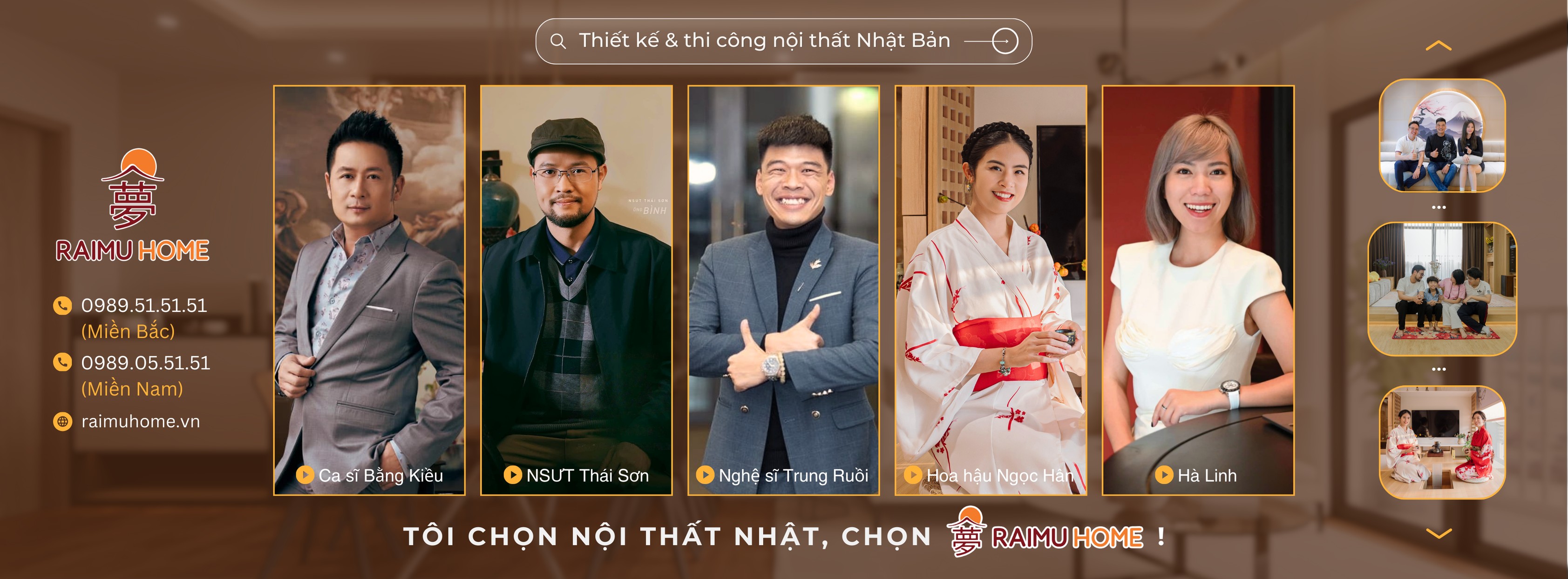 Cover image for Thiết Kế Nội Thất Nhật Bản
