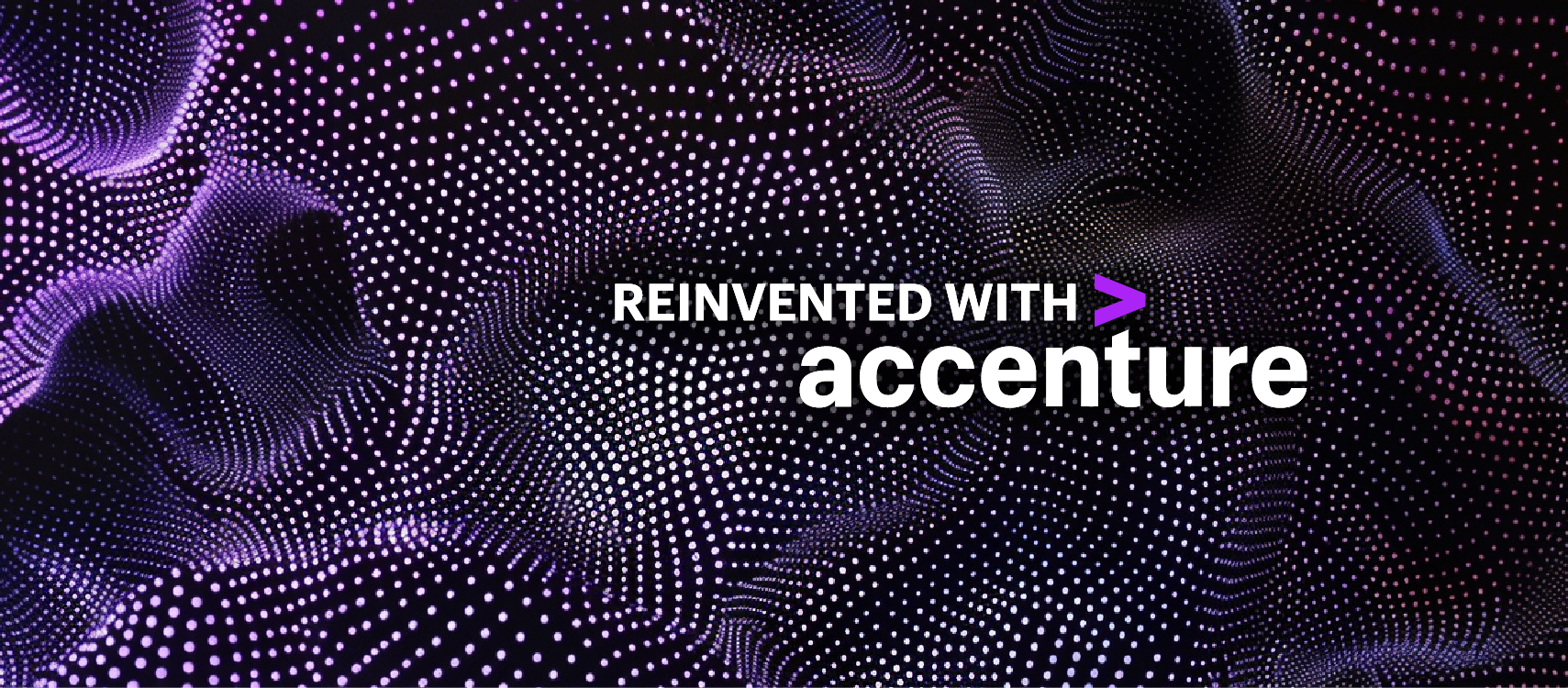Cover image for Accenture